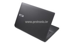 Prijenosno računalo Acer Aspire ES1-711-C03Q, NX.MS2EX.037