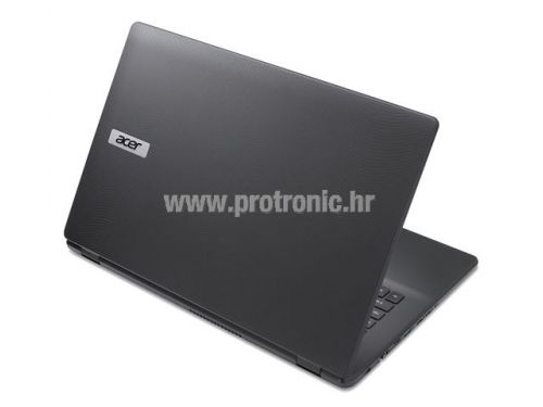 Prijenosno računalo Acer Aspire ES1-711-C03Q, NX.MS2EX.037