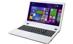 Prijenosno računalo Acer Aspire E5-522G-88UG, NX.MWGEX.012