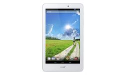 Tablet Acer Iconia One 8, B1-810-171W