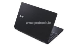 Prijenosno računalo Acer E5-551G-T270, NX.MLEEX.075