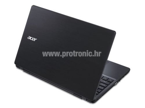 Prijenosno računalo Acer E5-551G-T270, NX.MLEEX.075