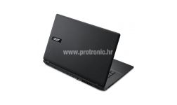 Prijenosno računalo Acer ES1-520-57DX, NX.G2JEX.017