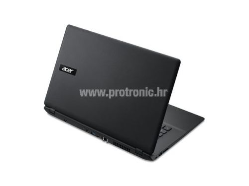 Prijenosno računalo Acer ES1-520-57DX, NX.G2JEX.017