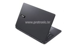 Prijenosno računalo Acer Aspire ES1-531-C2UB, NX.MZ8EX.030