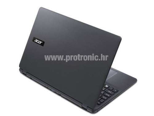 Prijenosno računalo Acer Aspire ES1-531-C2UB, NX.MZ8EX.030