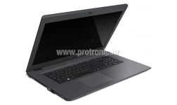 Prijenosno računalo Acer Aspire E5-772G-31XS