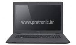 Prijenosno računalo Acer Aspire E5-772-339H