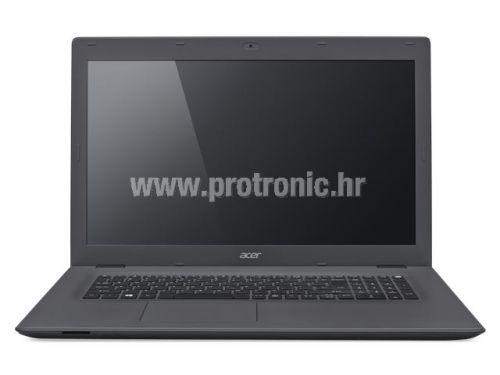 Prijenosno računalo Acer Aspire E5-772-339H