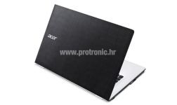 Prijenosno računalo Acer Aspire E5-772G-30GR