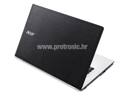 Prijenosno računalo Acer Aspire E5-772G-30GR