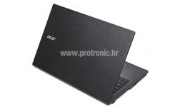 Prijenosno računalo Acer E5-573G-P2PW, NX.MVMEX.054