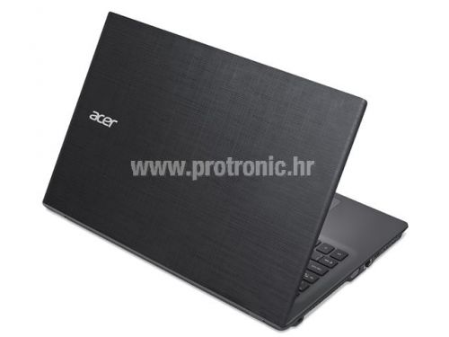 Prijenosno računalo Acer E5-573G-P2PW, NX.MVMEX.054