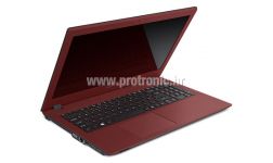 Prijenosno računalo Acer E5-573G-P3RY, NX.MVNEX.023