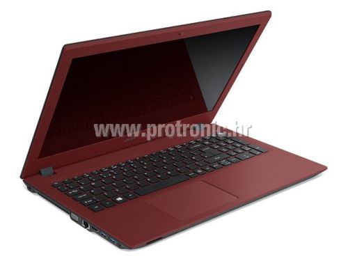 Prijenosno računalo Acer E5-573G-P3RY, NX.MVNEX.023