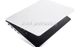 Acer prijenosno računalo Aspire R 11, R3-131T-P1Y9 Touch