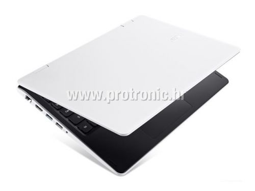 Acer prijenosno računalo Aspire R 11, R3-131T-P1Y9 Touch