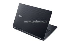 Prijenosno računalo Acer Aspire V, V3-371-52E6