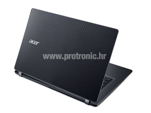 Prijenosno računalo Acer Aspire V, V3-371-52E6