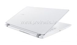 Prijenosno računalo Acer Aspire V, V3-371-30PS