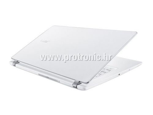 Prijenosno računalo Acer Aspire V, V3-371-30PS