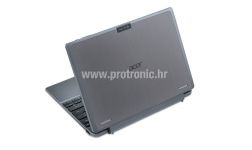 Prijenosno računalo Acer One 10, NT.G53EX.008