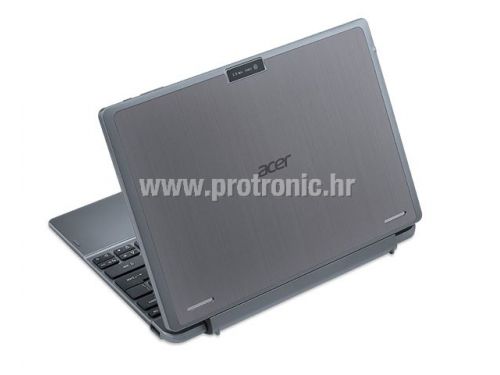 Prijenosno računalo Acer One 10, NT.G53EX.008