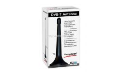 TV antena Hauppauge DVB-T