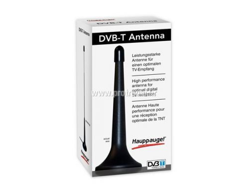 TV antena Hauppauge DVB-T