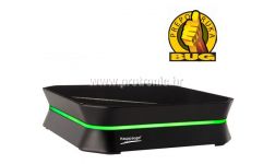 Hauppauge HD PVR 2 - snimajte HD TV na svoj PC