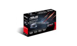 Grafička kartica Asus R7 250-1GD5