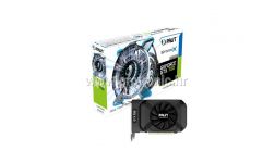 Grafička kartica Palit GTX750 StormX OC 1GB