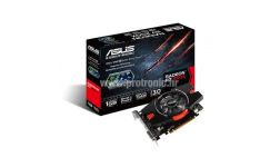 Grafička kartica Asus R7250X-1GD5