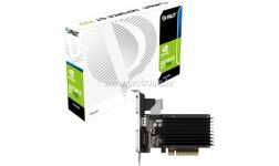 VGA PLT GT720 1GB 64bit sDDR3