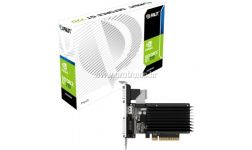 VGA PLT GT720 2GB 64bit sDDR3