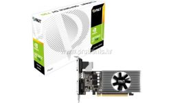 Grafička kartica Palit GT730 1GB DDR5 64-bit