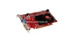 Grafička kartica VTX HD6570 1GB DDR3 (V2) UEFI