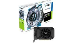 Grafička kartica Palit GTX750 StormX 2GB