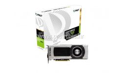 Grafička kartica Palit GTX980 4GB JETSTREAM