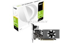 Grafička kartica Palit GT730 SILENT 2GB DDR3 64-bit