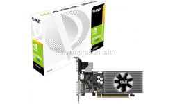 Grafička kartica Palit GT730 2GB DDR3