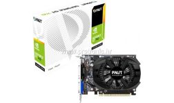 VGA PLT GT740 1GB DDR5