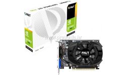 VGA PLT GT740 2GB DDR5