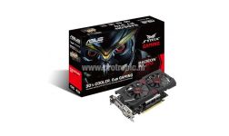 Grafička kartica Asus STRIX-R7370-DC2OC-4GD5-GAMING