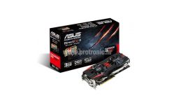 Grafička kartica Asus R9280-DC2-3GD5