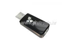 TV kartica PCTV Microstick 79e HD