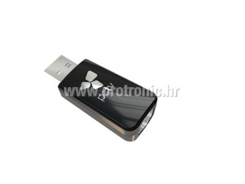 TV kartica PCTV Microstick 79e HD