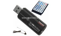 WinTV-MiniStick SE