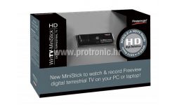 TV kartica Hauppauge WinTV-Ministick HD