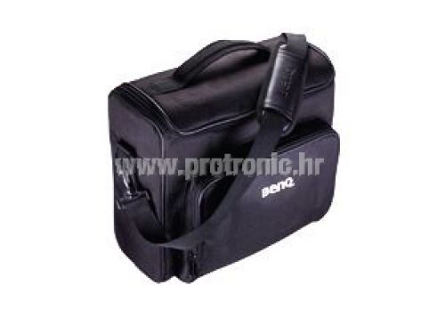 PROJEKTOR BENQ TORBAMP512 / MP512ST / MP513 / MP515 / MP515ST / MP522